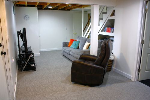 25 Fox Run Rd, Hinsdale NH  03451-2410 exterior