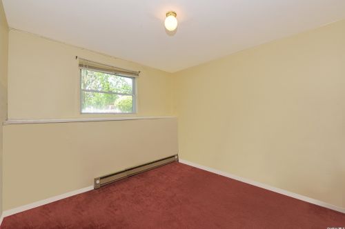 15 29th St, Wheatley Heights NY  11798-3713 exterior