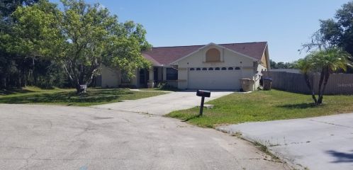 501 Del Norte Way, Kissimmee, FL 34758-3244