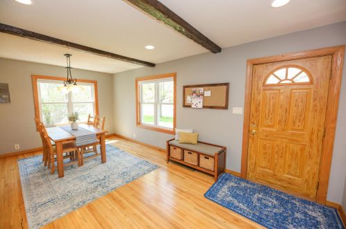 1117 Bryant St, Alex, MN 56308-2412