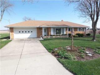 13726 5 Point Rd, Perrysburg, OH 43551-1105