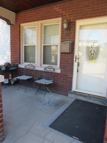 142 Harvard Pl, Newport, KY 41071-3120
