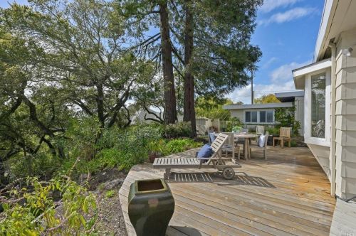 3315 Montecito Ln, Santa Rosa CA  95404-2683 exterior