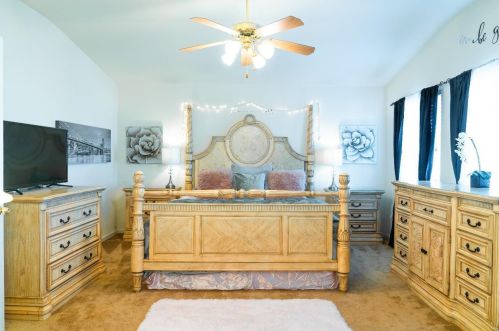 5812 Homewood Way, Riverbank CA  95367-9550 exterior