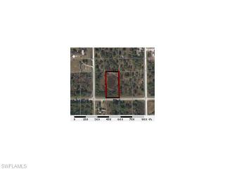 581 Hunting Club Ave, Clewiston, FL