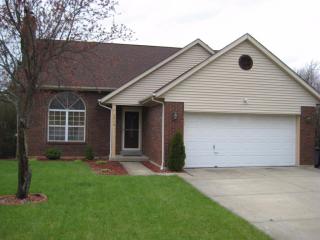 2979 Michaels Run, Cincinnati, OH 45251-8422