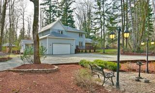 26505 Union Hill Rd, Redmond WA  98053-8678 exterior