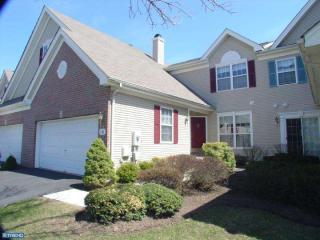 330 Watkins Rd, Pennington, NJ 08534-5179