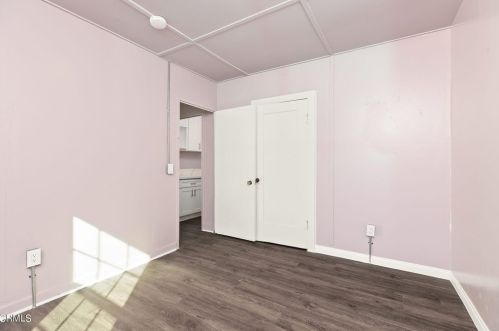 545 Sycamore St, Santa Paula CA  93060-1740 exterior