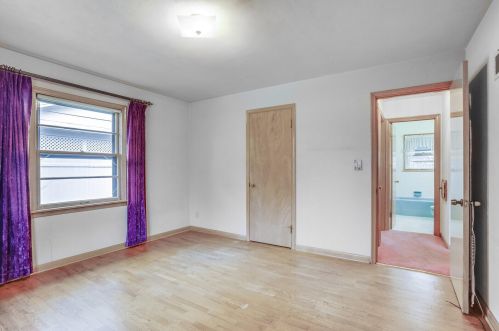 2126 Sunrise Dr, La Crosse WI  54601-6830 exterior