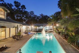 34579 Treasure Cove Ln, Slidell, LA 70460-2901