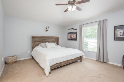 18248 Holland House Loop, Land O Lakes FL  34638-8131 exterior