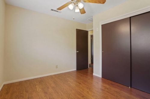 3827 Dunn Rd, Valley Springs CA  95252-8860 exterior