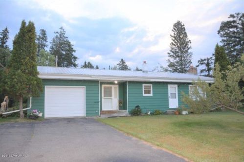 34662 State 92, Minerva MN  56621-4811 exterior