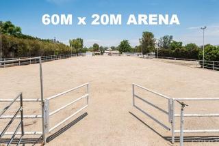 11051 Orange Park Blvd, Orange, CA 92869-2219