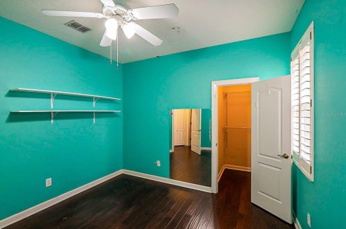 386 Via Tuscany Loop, Lake Mary FL  32746-1545 exterior