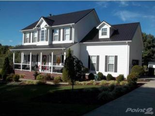 349 Wheelock Rd, Jonesborough, TN 37659-3119