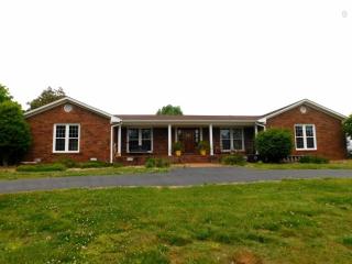 1740 Hardison Rd, Lewisburg, TN 37091-6449