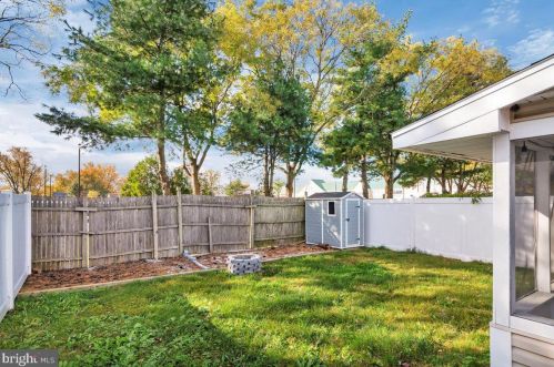 116 Kennedy Blvd, Gloucester NJ  08031-1121 exterior