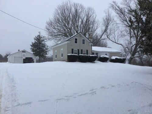 1630 County Route 28, Port Ontario, NY 13142-3134