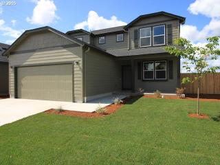 1152 Veronica Ln, Eugene, OR 97404-2770