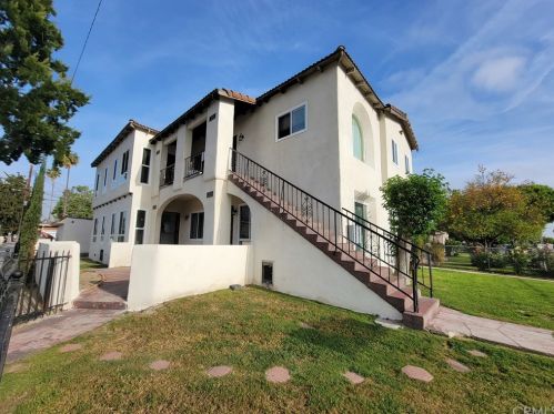 14649 Lime Ave, Compton, CA 90221-2522