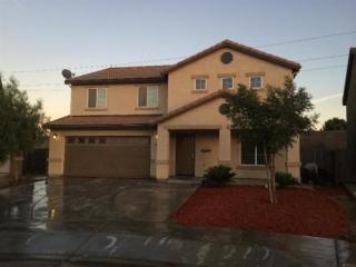 6489 Dwight Way, Fresno, CA 93727-5857