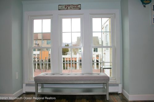 96 Spinnaker Ct, Berkeley Township NJ  08721-1414 exterior