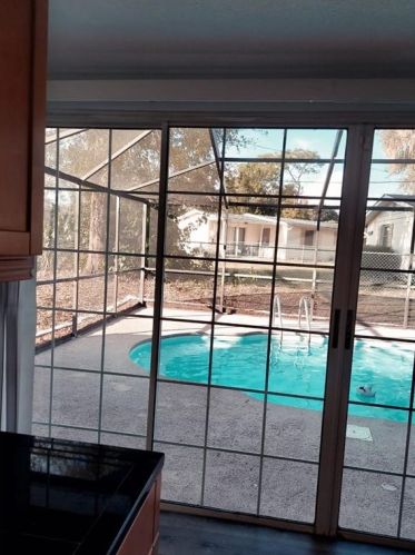 4416 Pocahontas Dr, Dade City FL 33523-9154 exterior