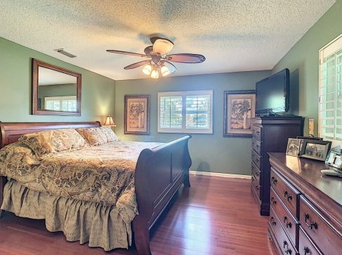 836 Chickapee Trl, Maitland FL  32751-3925 exterior