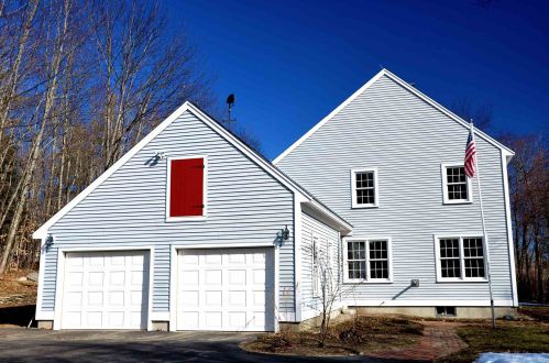 123 Burton Hwy, Wilton, NH 03086-5003