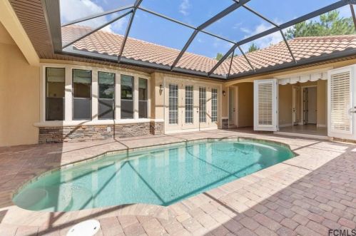 707 Woodbridge Ct, Ormond Beach FL  32174-1032 exterior