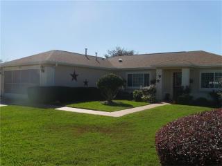 13827 86th Cir, Summerfield, FL 34491-9402