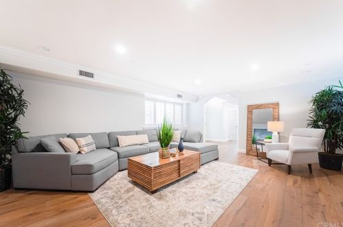 1814 Stanford Ave, Redondo Beach CA  90278-2744 exterior