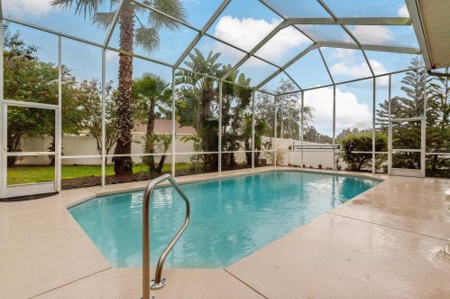 3282 Curtis Dane Ln, Lakeland, FL 33812-6319