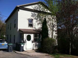 136 Mechanic St, Mechanicville, NY 12118-1122