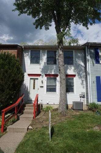4574 Lakeland Dr, Stonelick, OH 45103-1316