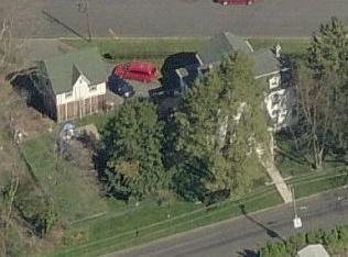 422 Highland Ave, Rutledge, PA 19070-1109