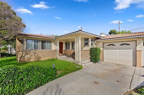 2224 Fulton Ave, Monterey Park, CA 91755-7312