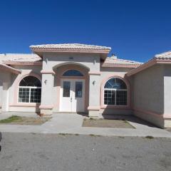 3826 Amador Rd, Phelan, CA 92371-8238