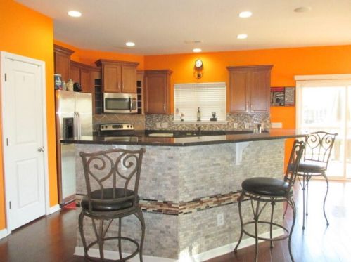 3556 Agape Ct, Ladson, SC 29456-3967