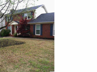 121 Teal Park Ln, Madison, AL 35758-7209
