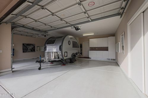 11246 Del Timbre Dr, Scottsdale AZ 85259-6327 exterior