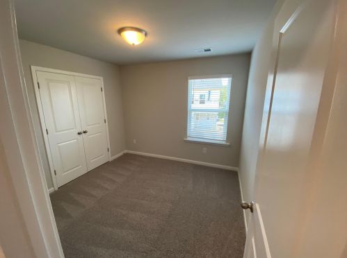 165 Winding River Dr, Johns Island SC  29455-3464 exterior