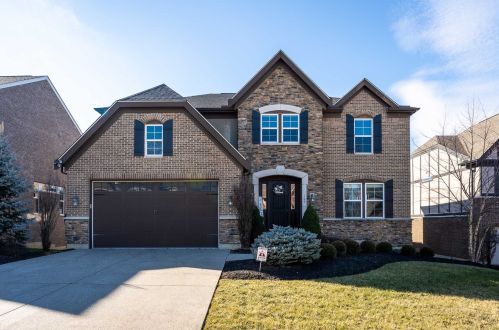 109 Casagrande St, Newport, KY 41075-1197