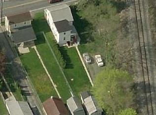 7518 Hamilton Blvd, Trexlertown, PA 18087-9649
