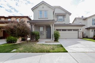 17362 Mill Stone Way, Lathrop, CA 95330-9359