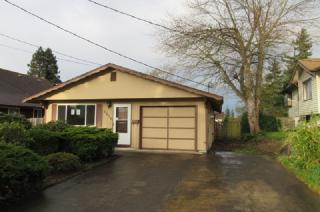 5630 J St, Tacoma, WA 98408-3419