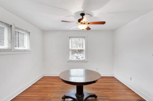 1119 Saxonburg Blvd, Glenshaw PA  15116-3213 exterior