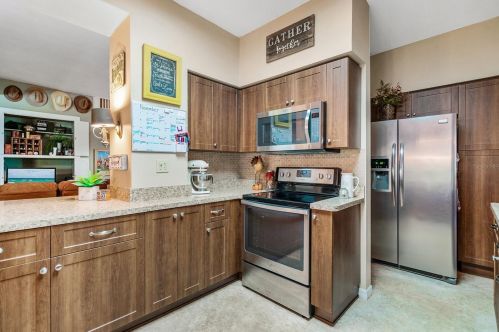 12940 Fort King Rd, Dade City FL  33525-5605 exterior